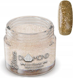 Elisium Gel Ροζ 23gr