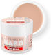 Activeshop Builder Gel False Nails Beige 12gr