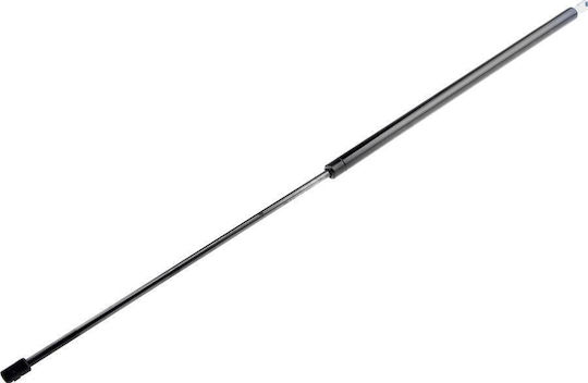 Амортисьор Газов Капак Двигател Audi A6 C4 1994-1997 2.4l Sedan Audi A6 C4 1994-1997 2.8l Sedan Audi A6 C4 1994-1997 4.2l Sedan