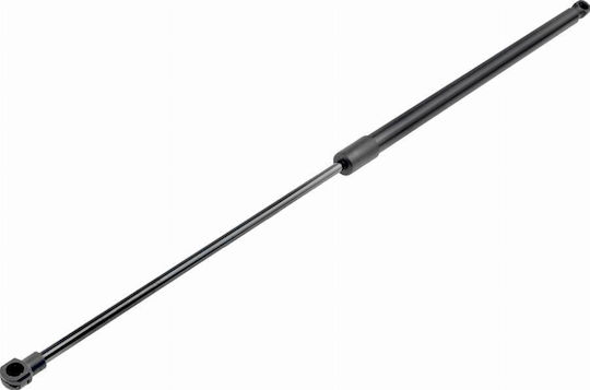 Gas Shock Trunk Compartment Citroen Xsara Picasso 1999-2012 2.0l Mpv Citroen Xsara Picasso 1999-2012 1.8l Mpv Citroen Xsara Picasso 1999-2012 1.6l Mpv