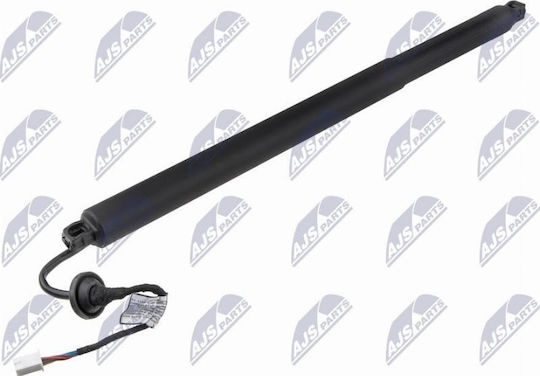 Мотор Капак Заден Subaru Outback 2019-0 2.4l Комби Subaru Outback 2019-0 2.5l Комби