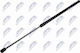 Амортисьор Газов Багажно Пространство Mercedes-benz Gla-class 2013-0 1.5l Suv Mercedes-benz Gla-class 2013-0 2.0l Suv Mercedes-benz Gla-class 2013-0 2.2l Suv