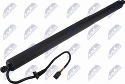 Μοτέρ Καπό Πίσω Alfa Romeo Stelvio 2016-0 2.2l Suv Alfa Romeo Stelvio 2016-0 2.0l Suv Alfa Romeo Stelvio 2016-0 2.9l Suv Μοτέρ Καπό Πίσω Alfa Romeo Stelvio 2016-0 2.2l Suv Alfa Romeo Stelvio 2016-0 2.0l Suv Alfa Romeo Stelvio 2016-0 2.9l Suv