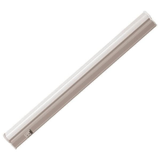 Φωτιστικο Παγκου 8w Led 4000κ 60cm 175-265v