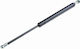 Gas Bonnet Shock Absorber Engine Bmw 7 1994-2001 4.4l Sedan Bmw 7 1994-2001 5.4l Sedan Bmw 7 1994-2001 3.9l Sedan