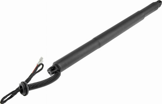 Gas Trunk Shock Luggage Compartment Bmw X6 2014-2019 2.0l Suv Bmw X6 2014-2019 4.4l Suv Bmw X6 2014-2019 3.0l Suv