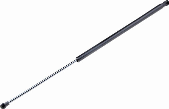 Gas Bonnet Shock Absorber Engine Alpina Roadster S 2003-2005 3.3l Convertible Bmw Z4 Coupe 2006-2009 3.2l Coupe Bmw Z4 Coupe 2006-2009 3.0l Coupe
