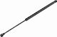 Gas Shock Trunk Compartment Toyota Corolla 2001-2007 1.4l Hatchback Toyota Corolla 2001-2007 1.8l Hatchback Toyota Corolla 2001-2007 2.0l Hatchback