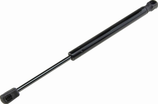 Αμορτ Αερίου Καπό Κινητήρα Bmw 5 1995-2003 2.8l Sedan Bmw 5 1995-2003 2.5l Sedan Bmw 5 1995-2003 4.9l Sedan
