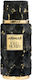 Armaf Old Money Eau de Parfum 100ml