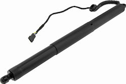 Gas Shock Trunk Area Bmw X5 2013-2018 2.0l Suv Bmw X5 2013-2018 3.0l Suv Bmw X5 2013-2018 4.4l Suv Gas Shock Trunk Area Bmw X5 2013-2018 2.0l Suv Bmw X5 2013-2018 3.0l Suv Bmw X5 2013-2018 4.4l Suv