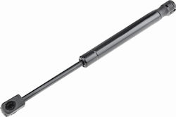 Αμορτ Αερίου Καπό Κινητήρα Jeep Commander 2005-2010 3.0l Suv Jeep Commander 2005-2010 5.7l Suv Jeep Commander 2005-2010 4.7l Suv