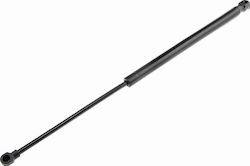 Αμορτ Αερίου Καπό Κινητήρα Audi A3 1996-2006 1.9l Hatchback Audi A3 1996-2006 1.8l Hatchback Audi A3 1996-2006 1.6l Hatchback Αμορτ Αερίου Καπό Κινητήρα Audi A3 1996-2006 1.9l Hatchback Audi A3 1996-2006 1.8l Hatchback Audi A3 1996-2006 1.6l Hatchback