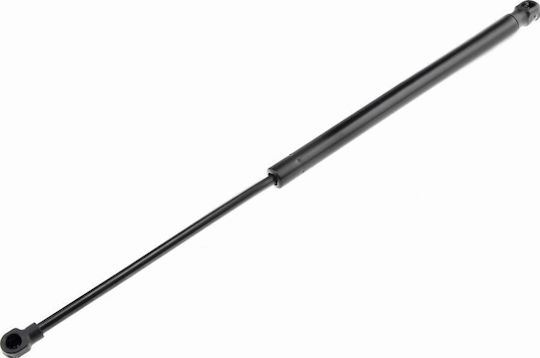 Gas Bonnet Shock Absorber Engine Audi A3 1996-2006 1.9l Hatchback Audi A3 1996-2006 1.8l Hatchback Audi A3 1996-2006 1.6l Hatchback