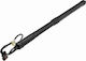 Мотор Капак Заден Land Rover Range Rover IV 2012-0 5L SUV Land Rover Range Rover IV 2012-0 2.0L SUV Land Rover Range Rover IV 2012-0 5.0L SUV