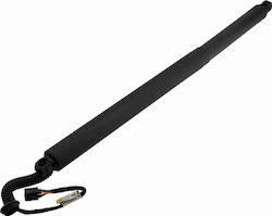 Motor Capotă Spate Nissan Murano III 2014-0 2.5L SUV Nissan Murano III 2014-0 3.5L SUV Nissan Murano III Van 2014-0 3.5L SUV