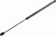 Gas Shock Luggage Compartment Vauxhall Omega 1993-2003 3.2l Estate Vauxhall Omega 1993-2003 3.0l Estate Vauxhall Omega 1993-2003 2.5l Estate