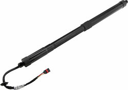 Αμορτ Αερίου Χώρος Αποσκ Φόρτωσης Hyundai Grand Santa Fé 2013-0 3l Suv Hyundai Grand Santa Fé 2013-0 3.3l Suv Hyundai Grand Santa Fé 2013-0 3.0l Suv