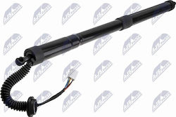 Αμορτ Αερίου Χώρος Αποσκ Φόρτωσης Mazda Cx-5 2016-0 2.0l Suv Mazda Cx-5 2016-0 2l Suv Mazda Cx-5 2016-0 2.2l Suv Αμορτ Αερίου Χώρος Αποσκ Φόρτωσης Mazda Cx-5 2016-0 2.0l Suv Mazda Cx-5 2016-0 2l Suv Mazda Cx-5 2016-0 2.2l Suv
