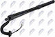 Амортисьор Газов Багажно Пространство Mazda CX-5 2016-0 2.0l SUV Mazda CX-5 2016-0 2l SUV Mazda CX-5 2016-0 2.2l SUV