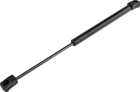 Амортисьор Газов Капак Двигател Jeep Grand Cherokee III 2004-2011 4.7L SUV Jeep Grand Cherokee III 2004-2011 5.7L SUV Jeep Grand Cherokee III 2004-2011 3.7L SUV