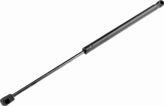 NTY Kofferraum-Schock für Audi A1 2010-2018 1.4l Hatchback Audi A1 2010-2018 1.0l Hatchback Audi A1 2010-2018 1.8l Hatchback