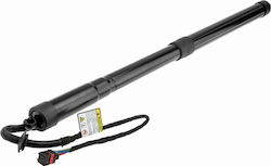 Μοτέρ Καπό Πίσω Land Rover Range Rover Sport Ii 2013-0 4.4l Suv Land Rover Range Rover Sport Ii 2013-0 3.0l Suv Land Rover Range Rover Sport Ii 2013-0 5.0l Suv