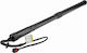 Мотор Капак Заден Land Rover Range Rover Sport Ii 2013-0 4.4l Suv Land Rover Range Rover Sport Ii 2013-0 3.0l Suv Land Rover Range Rover Sport Ii 2013-0 5.0l Suv