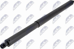 Gas Shock Trunk Compartment Hyundai Tucson 2020-0 2l SUV Hyundai Tucson 2020-0 1.6l SUV