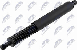 Αμορτ Αερίου Χώρος Αποσκ Φόρτωσης Vw Touareg 2002-2013 2.5l Suv Vw Touareg 2002-2013 4.2l Suv Vw Touareg 2002-2013 5.0l Suv
