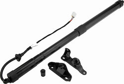Μοτέρ Καπό Πίσω Toyota Highlander Kluger 2013-0 2.7l Suv Toyota Highlander Kluger 2013-0 3.5l Suv