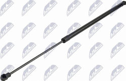 Αμορτ Αερίου Χώρος Αποσκ Φόρτωσης Volvo S90 Ii 2016-0 2l Sedan Volvo S90 Ii 2016-0 2.0l Sedan