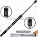Αμορτισέρ Καπο Εμπρός 583l-400n Dacia Logan-mcv 12-16 654713274r 1 Τεμ