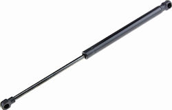 Αμορτ Αερίου Καπό Κινητήρα Bmw 3 2004-2012 3.0l Sedan Bmw 3 2004-2012 2.5l Sedan Bmw 3 2004-2012 1.6l Sedan