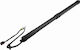 Bonnet Motor Rear Nissan Pathfinder III 2005-0 4.0L SUV Nissan Pathfinder III 2005-0 2.5L SUV Nissan Pathfinder III 2005-0 4L SUV