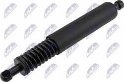 Αμορτ Αερίου Χώρος Αποσκ Φόρτωσης Porsche Cayenne 2002-2010 3.0l Suv Porsche Cayenne 2002-2010 4.8l Suv Porsche Cayenne 2002-2010 3.6l Suv