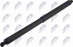 Αμορτ Αερίου Χώρος Αποσκ Φόρτωσης Vw Passat Alltrack B8 Variant 2015-0 1.4l Estate Vw Passat Alltrack B8 Variant 2015-0 2.0l Estate Vw Passat B8 Variant 2014-0 1.6l Estate