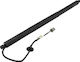 Gas Shock Trunk Compartment Tesla Model S 2012-0 0l Hatchback