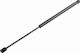 Gas Shock Luggage Compartment Audi A6 C5 Avant 1997-2005 1.8l Estate Audi A6 C5 Avant 1997-2005 3.7l Estate Audi A6 C5 Avant 1997-2005 1.9l Estate