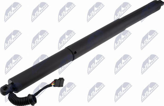 Bonnet Motor Rear Bmw X1 2014-0 1.5l Suv Bmw X1 2014-0 2.0l Suv Bmw X1 Van 2015-0 2.0l Suv