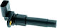 Einparts Auto-Motorsensor Nockenwellensensor für Volkswagen Golf IV Bora