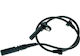 Einparts Automotive Abs Sensor Active Bmw X5 X6 Front Left