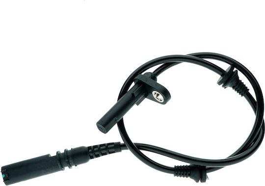 Einparts Automotive Abs Sensor Active Bmw X5 X6 Front Left