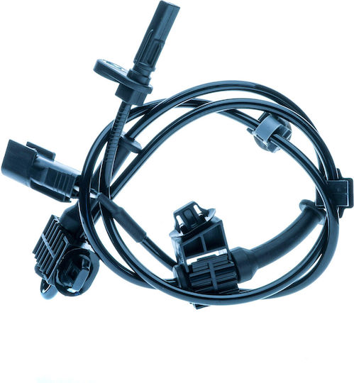 Einparts Automotive Abs Sensor Mazda 6 Cx-5 Front Left Right Sensor