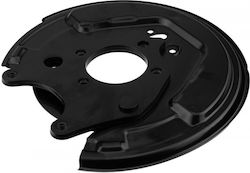 Protecție Stropire Disc Frână Toyota Yaris 1999-2005 1.5l Hatchback Toyota Yaris 1999-2005 1.3l Hatchback Toyota Yaris 1999-2005 1.0l Hatchback Protecție Stropire Disc Frână Toyota Yaris 1999-2005 1.5l Hatchback Toyota Yaris 1999-2005 1.3l Hatchback Toyota Yaris 1999-2005 1.0l Hatchback