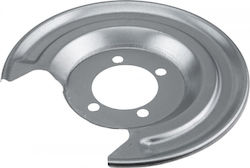 Protector Stropire Disc Frână Toyota Auris 2006-2012 1.6l Hatchback Toyota Auris 2006-2012 1.4l Hatchback Toyota Auris 2006-2012 1.8l Hatchback Protector Stropire Disc Frână Toyota Auris 2006-2012 1.6l Hatchback Toyota Auris 2006-2012 1.4l Hatchback Toyota Auris 2006-2012 1.8l Hatchback