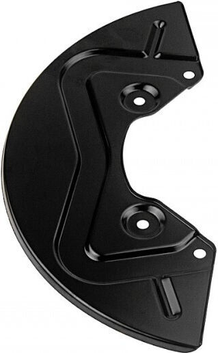 Έλασμα Πιτσιλίσματος Δισκόπλακα Vw Caddy Ii Box Body Mpv 1995-2004 1.6l Van Vw Caddy Ii Box Body Mpv 1995-2004 1.9l Van Vw Caddy Ii Box Body Mpv 1995-2004 1.4l Van
