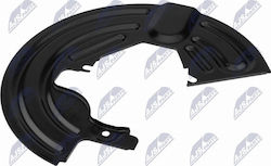 NTY Bremsscheibenschützer für Renault 11 1983-1995 1.6l Hatchback Renault 11 1983-1995 1.7l Hatchback Renault 11 1983-1995 1.4l Hatchback NTY Bremsscheibenschützer für Renault 11 1983-1995 1.6l Hatchback Renault 11 1983-1995 1.7l Hatchback Renault 11 1983-1995 1.4l Hatchback