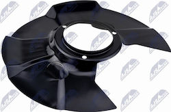Protecție Stropire Disc Frână Vw Lt 28-35 I Bus 1975-1996 2.0l Bus Vw Lt 28-35 I Bus 1975-1996 2.4l Bus Vw Lt 28-35 I Platformă Șasiu 1975-1996 2.0l Van Protecție Stropire Disc Frână Vw Lt 28-35 I Bus 1975-1996 2.0l Bus Vw Lt 28-35 I Bus 1975-1996 2.4l Bus Vw Lt 28-35 I Platformă Șasiu 1975-1996 2.0l Van