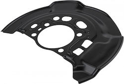 Protector Stropire Disc Frână Toyota Auris 2012-2018 1.4l Hatchback Toyota Auris 2012-2018 1.8l Hatchback Toyota Auris 2012-2018 1.3l Hatchback Protector Stropire Disc Frână Toyota Auris 2012-2018 1.4l Hatchback Toyota Auris 2012-2018 1.8l Hatchback Toyota Auris 2012-2018 1.3l Hatchback